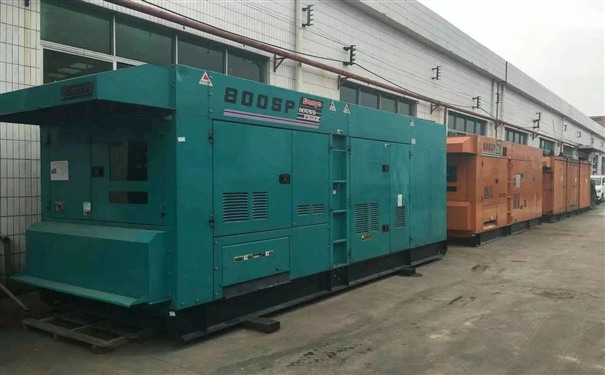 西和上海建工一建大波纹箱定制案例